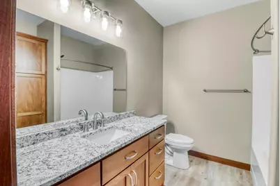 830 Lake Forest Circle, Detroit Lakes, MN 56501 - Photo 30