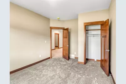 830 Lake Forest Circle, Detroit Lakes, MN 56501 - Photo 26