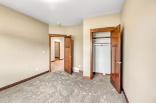 830 Lake Forest Cir, Detroit Lakes, MN 56501 - Photo 26