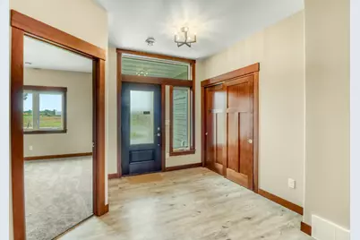 830 Lake Forest Circle, Detroit Lakes, MN 56501 - Photo 6