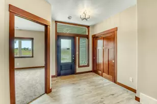 830 Lake Forest Cir, Detroit Lakes, MN 56501 - Photo 6