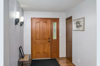 18512 568th Avenue, Mankato, MN 56001 - Photo 10