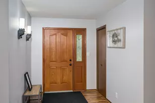 18512 568th Ave, Mankato, MN 56001 - Photo 10