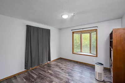 18512 568th Avenue, Mankato, MN 56001 - Photo 18