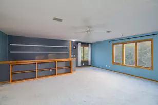 18512 568th Ave, Mankato, MN 56001 - Photo 30