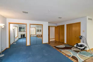 18512 568th Ave, Mankato, MN 56001 - Photo 26