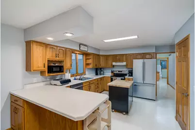 18512 568th Avenue, Mankato, MN 56001 - Photo 12