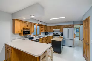 18512 568th Ave, Mankato, MN 56001 - Photo 12