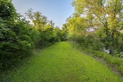 18512 568th Avenue, Mankato, MN 56001 - Photo 52