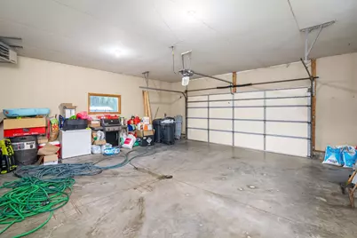 18512 568th Avenue, Mankato, MN 56001 - Photo 48