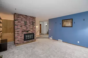 18512 568th Ave, Mankato, MN 56001 - Photo 8