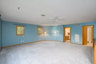 18512 568th Avenue, Mankato, MN 56001 - Photo 28