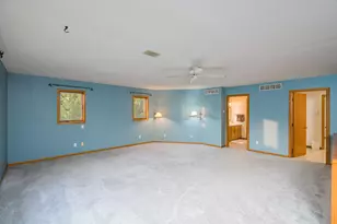 18512 568th Ave, Mankato, MN 56001 - Photo 28