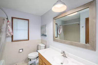 18512 568th Avenue, Mankato, MN 56001 - Photo 20