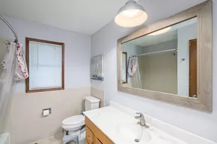 18512 568th Ave, Mankato, MN 56001 - Photo 20