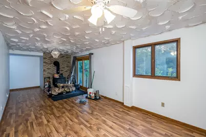 18512 568th Avenue, Mankato, MN 56001 - Photo 38