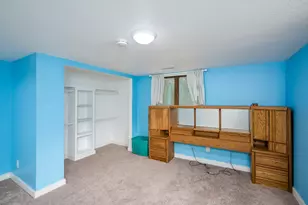 18512 568th Ave, Mankato, MN 56001 - Photo 42