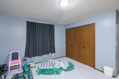 18512 568th Avenue, Mankato, MN 56001 - Photo 22
