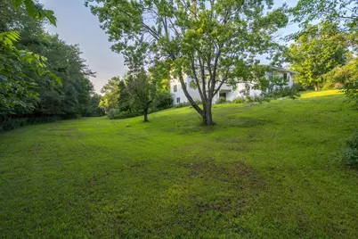 18512 568th Avenue, Mankato, MN 56001 - Photo 50