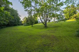 18512 568th Ave, Mankato, MN 56001 - Photo 50