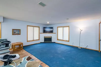 18512 568th Avenue, Mankato, MN 56001 - Photo 24