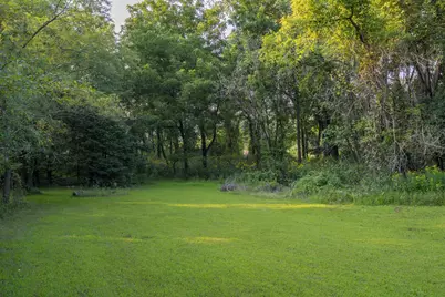 18512 568th Avenue, Mankato, MN 56001 - Photo 60