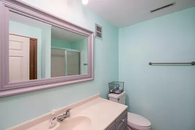 18512 568th Avenue, Mankato, MN 56001 - Photo 44