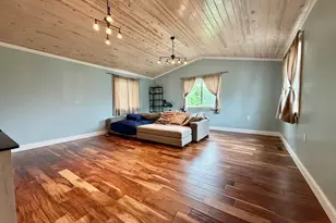 35715 260th Ave, Erhard, MN 56534 - Photo 20