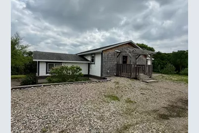 35715 260th Avenue, Erhard, MN 56534 - Photo 4