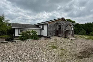 35715 260th Ave, Erhard, MN 56534 - Photo 4