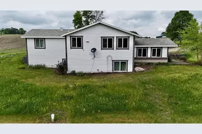 35715 260th Avenue, Erhard, MN 56534 - Photo 62