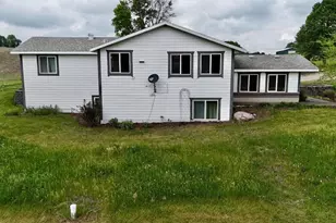 35715 260th Ave, Erhard, MN 56534 - Photo 62