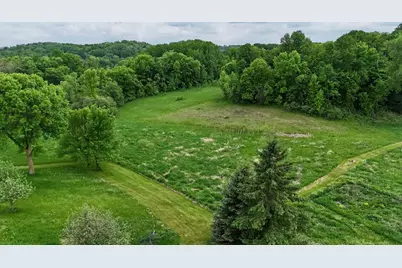 35715 260th Avenue, Erhard, MN 56534 - Photo 52