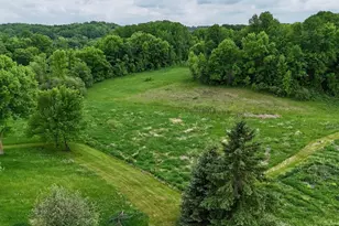 35715 260th Ave, Erhard, MN 56534 - Photo 52