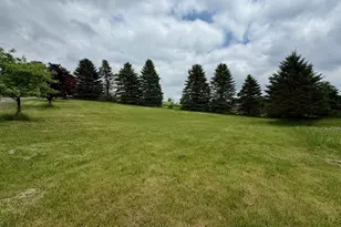 35715 260th Ave, Erhard, MN 56534 - Photo 58