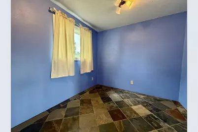 35715 260th Avenue, Erhard, MN 56534 - Photo 26