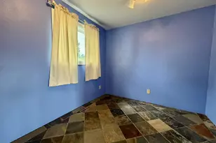 35715 260th Ave, Erhard, MN 56534 - Photo 26