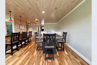 35715 260th Avenue, Erhard, MN 56534 - Photo 18