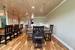 35715 260th Ave, Erhard, MN 56534 - Photo 18