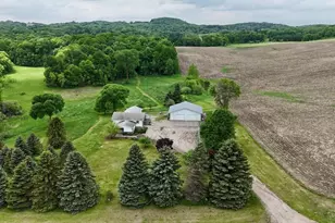 35715 260th Ave, Erhard, MN 56534 - Photo 1
