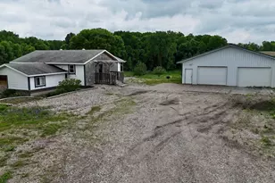 35715 260th Ave, Erhard, MN 56534 - Photo 2