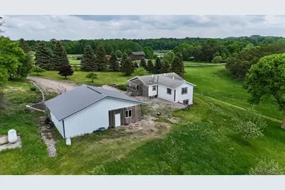 35715 260th Avenue, Erhard, MN 56534 - Photo 60