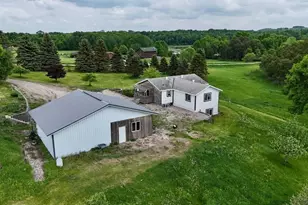 35715 260th Ave, Erhard, MN 56534 - Photo 60