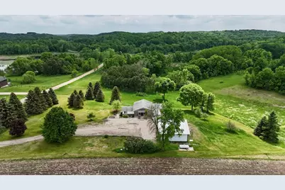 35715 260th Avenue, Erhard, MN 56534 - Photo 68