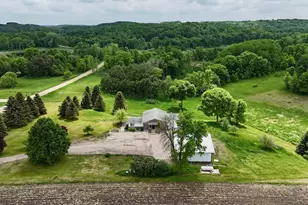 35715 260th Ave, Erhard, MN 56534 - Photo 68