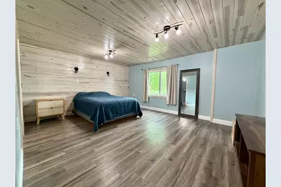 35715 260th Avenue, Erhard, MN 56534 - Photo 30