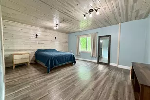 35715 260th Ave, Erhard, MN 56534 - Photo 30