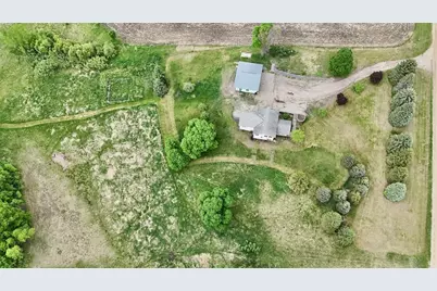 35715 260th Avenue, Erhard, MN 56534 - Photo 70