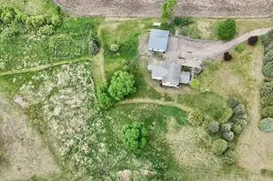 35715 260th Ave, Erhard, MN 56534 - Photo 70