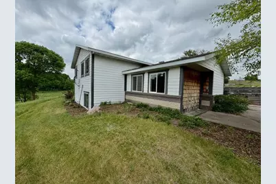 35715 260th Avenue, Erhard, MN 56534 - Photo 66
